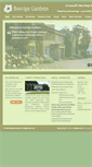 Mobile Screenshot of bosvigo.com